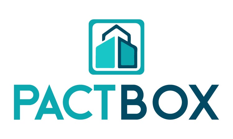 PactBox.com - New premium domains for sale