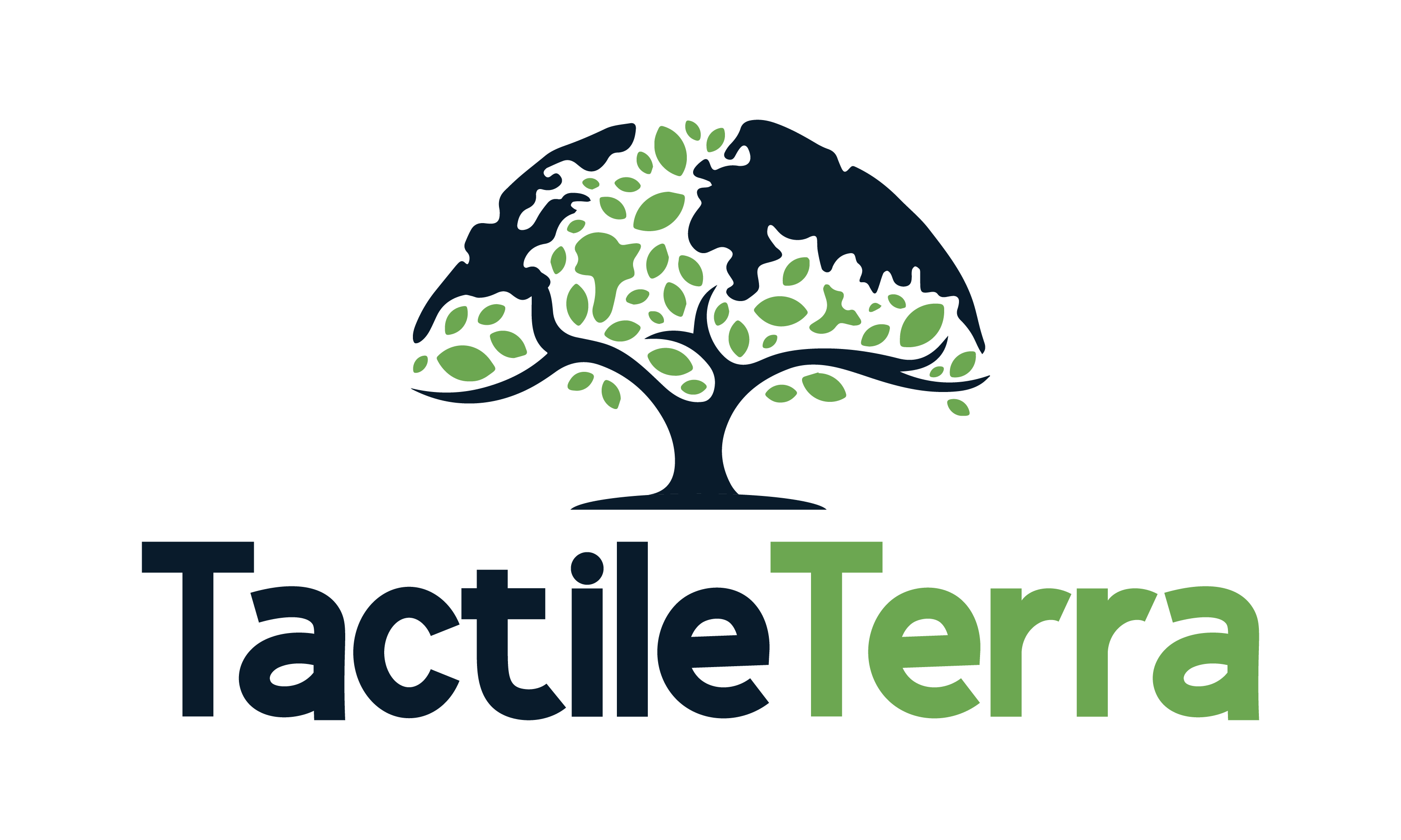 TactileTerra.com - Good domains for sale