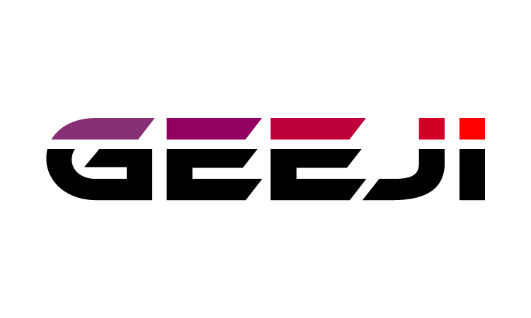 Geeji.com - Best premium domain names for sale