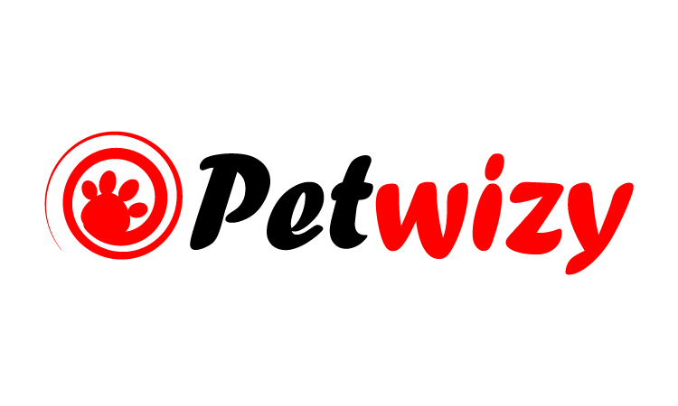 Petwizy.com - Best domains for sale