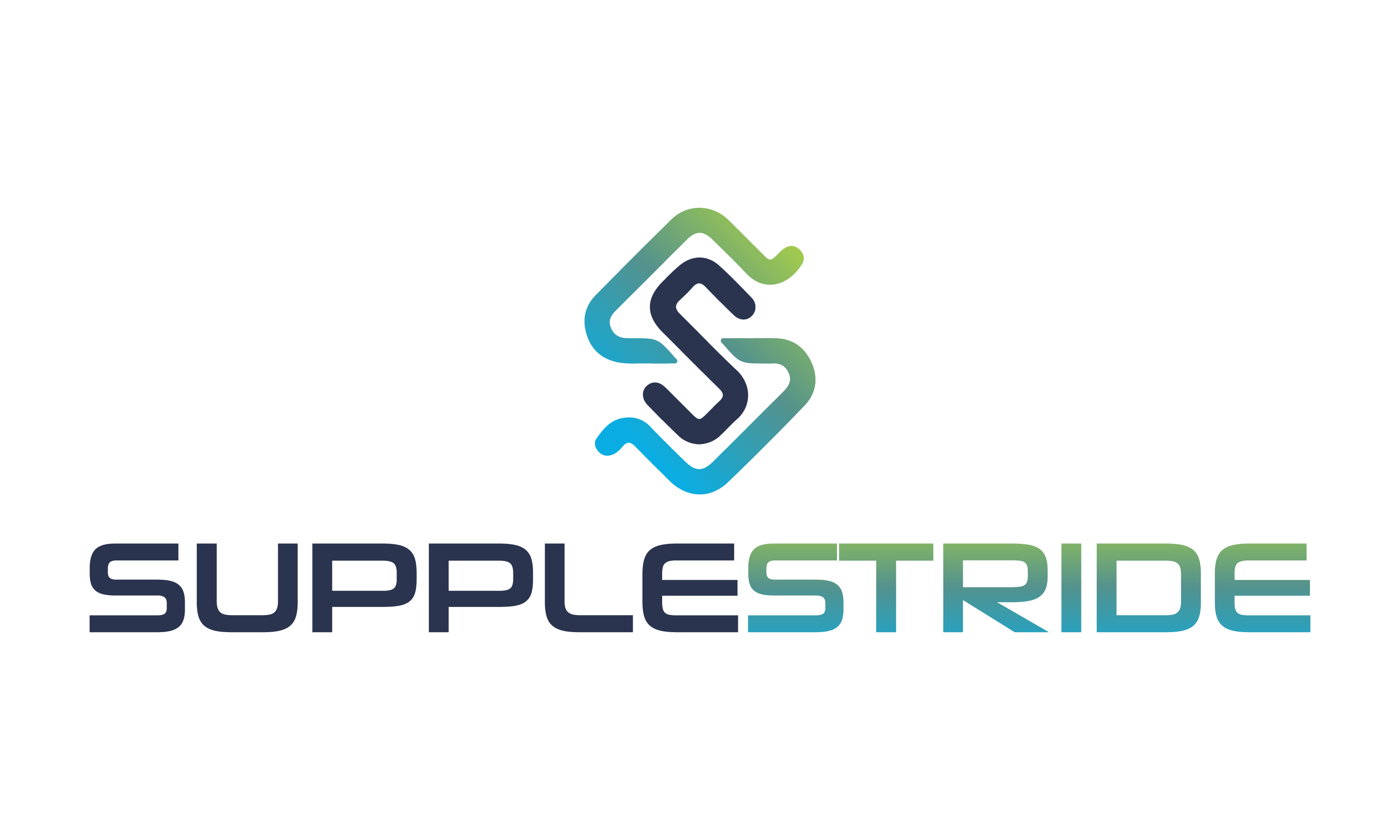 SuppleStride.com - New premium domain marketplace