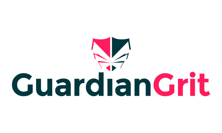 GuardianGrit.com - Catchy premium domains