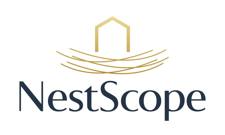 NestScope.com - Unique premium domain names for sale