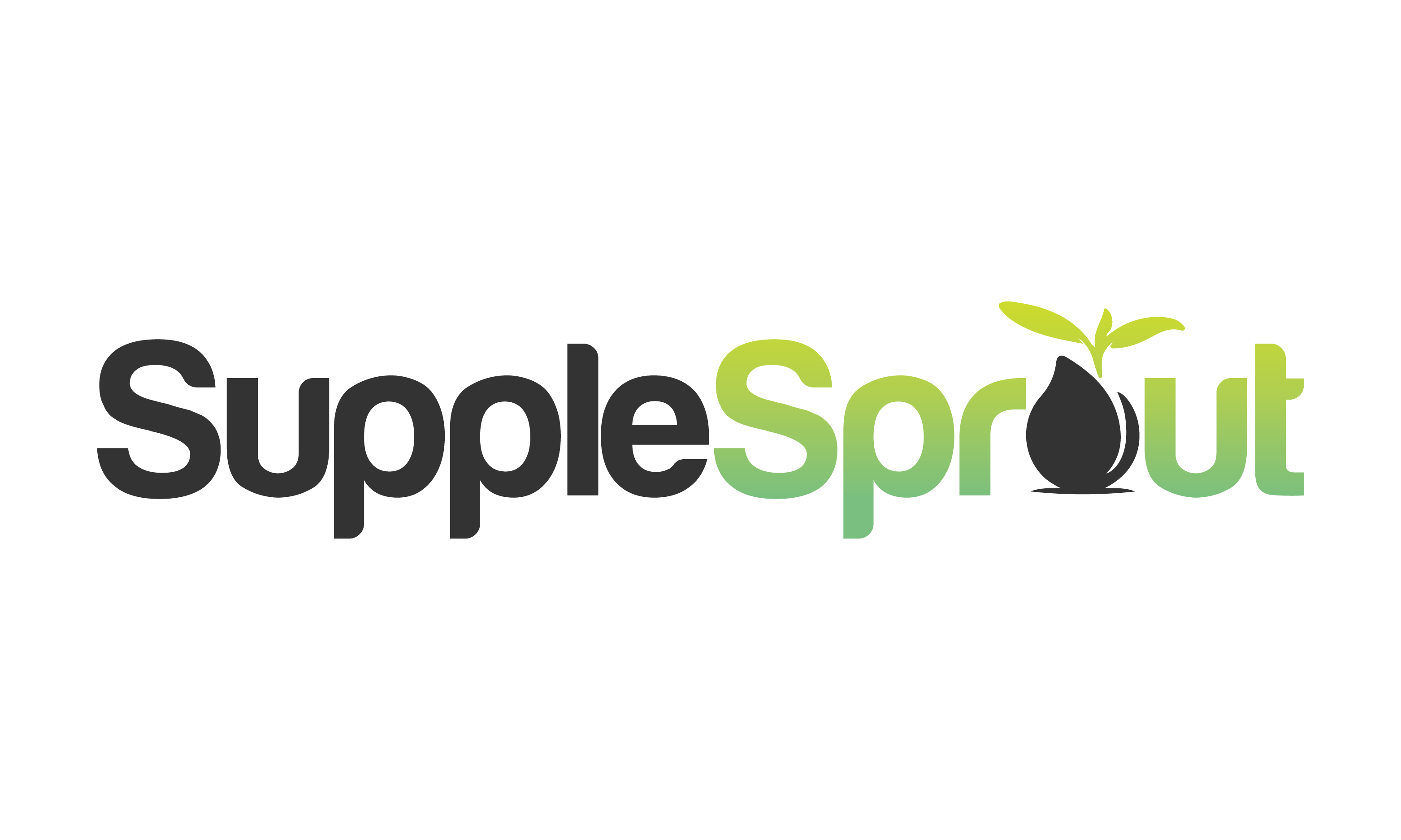 SuppleSprout.com - Unique domains for sale