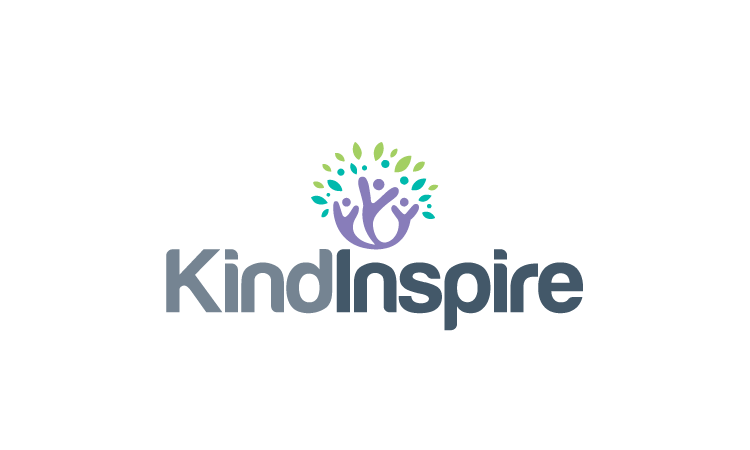KindInspire.com - Great premium domains for sale