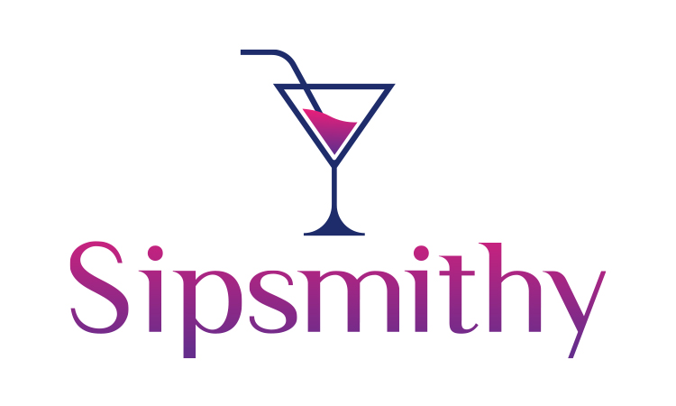 Sipsmithy.com - Cool premium domain names for sale