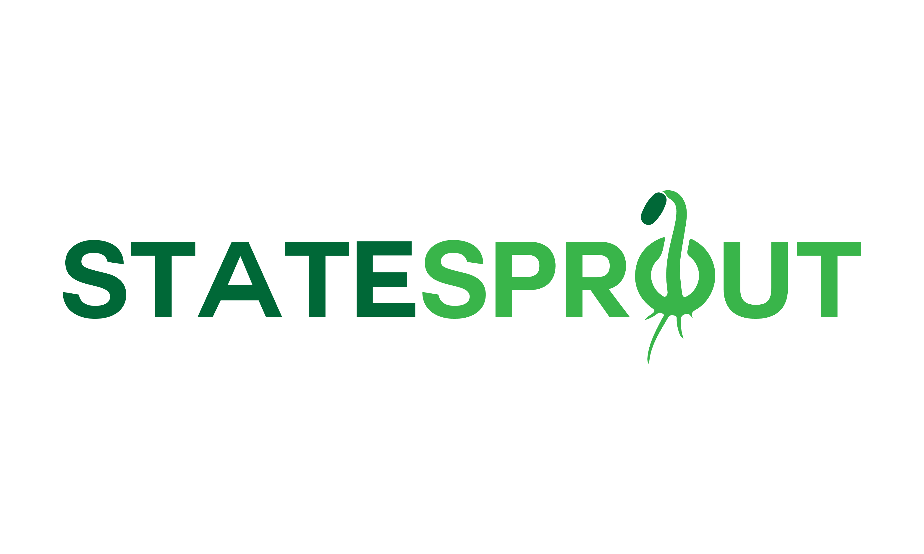 StateSprout.com - Good premium names