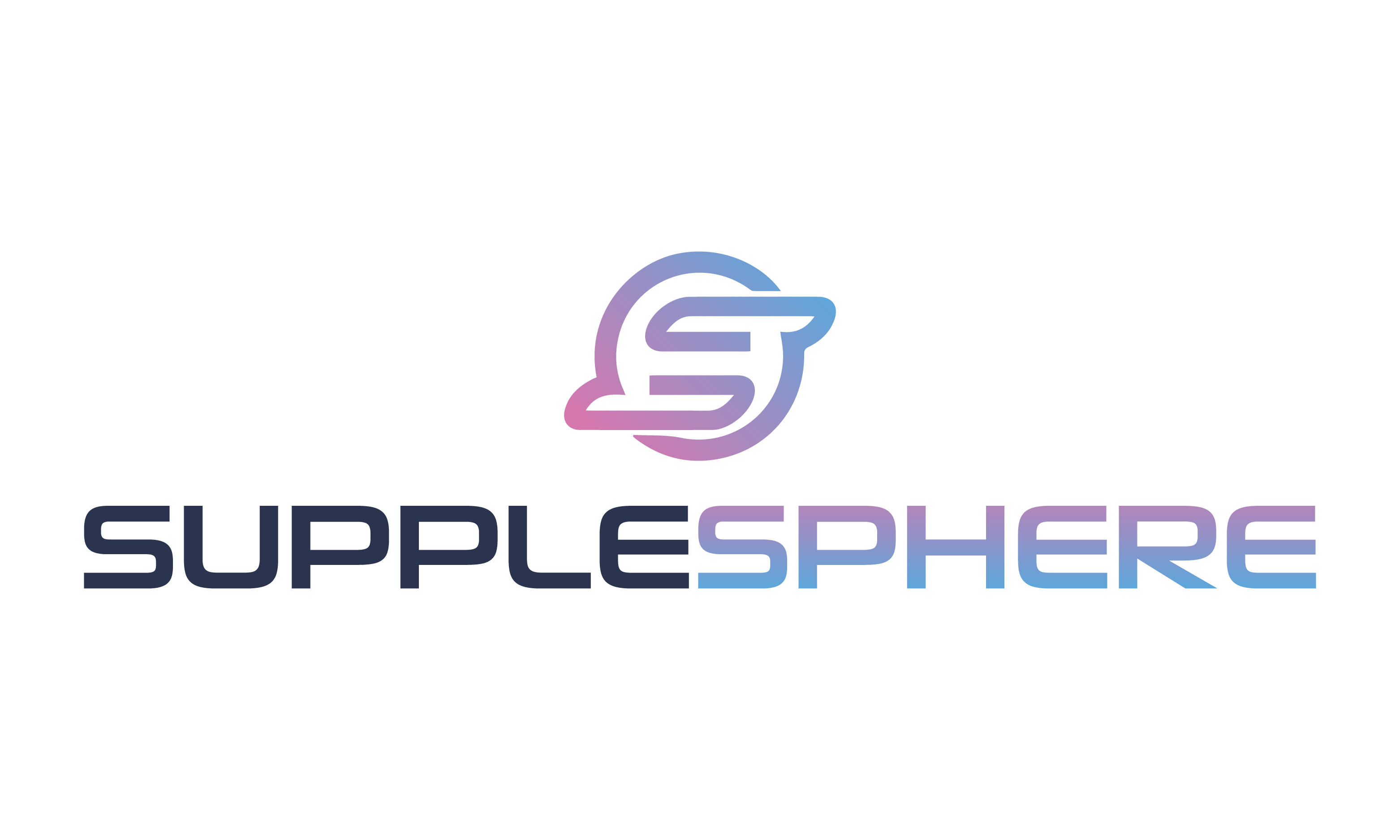 SuppleSphere.com - New premium domain names for sale