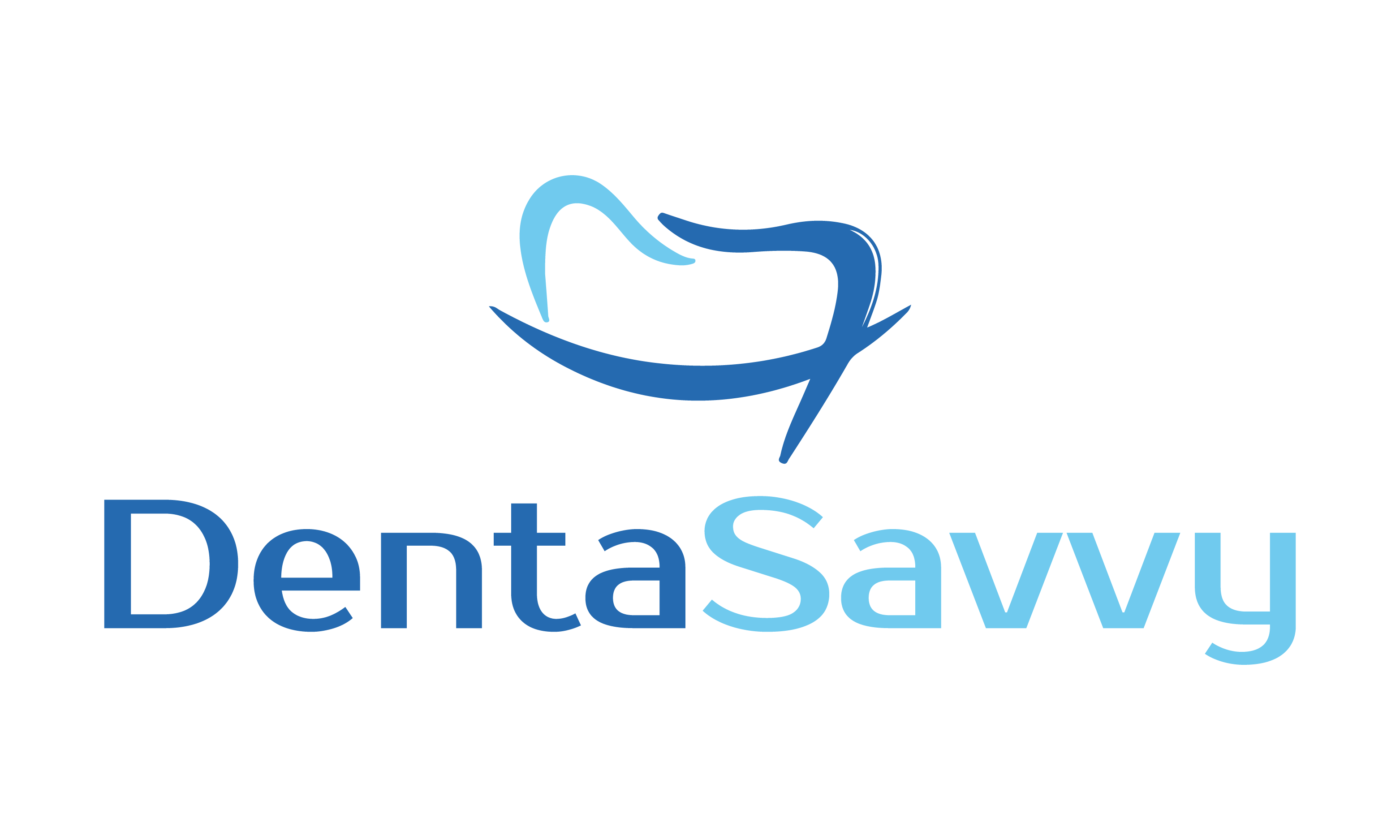 DentaSavvy logo