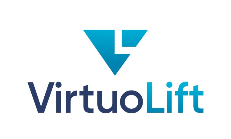 VirtuoLift logo