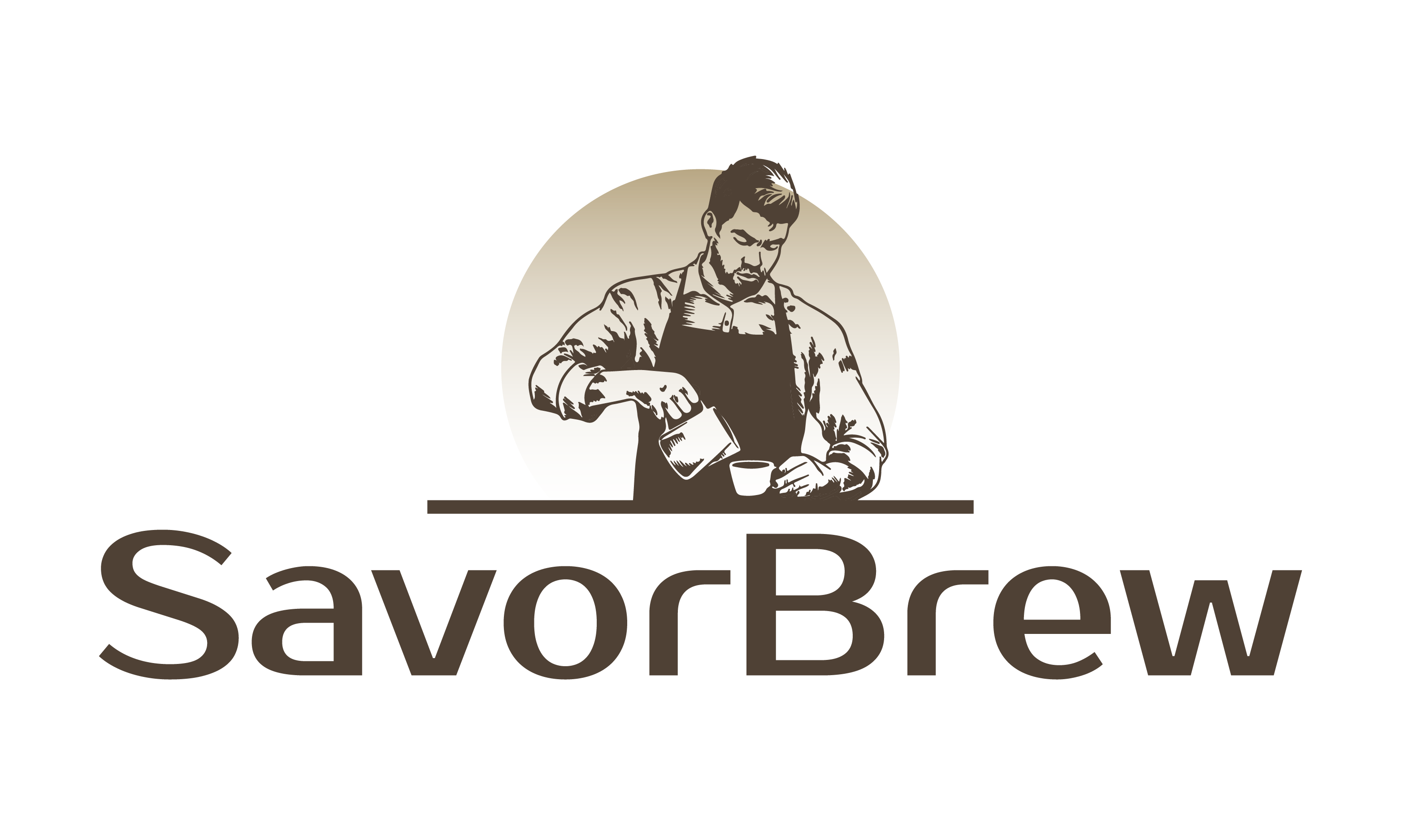 SavorBrew.com - Best premium domain names