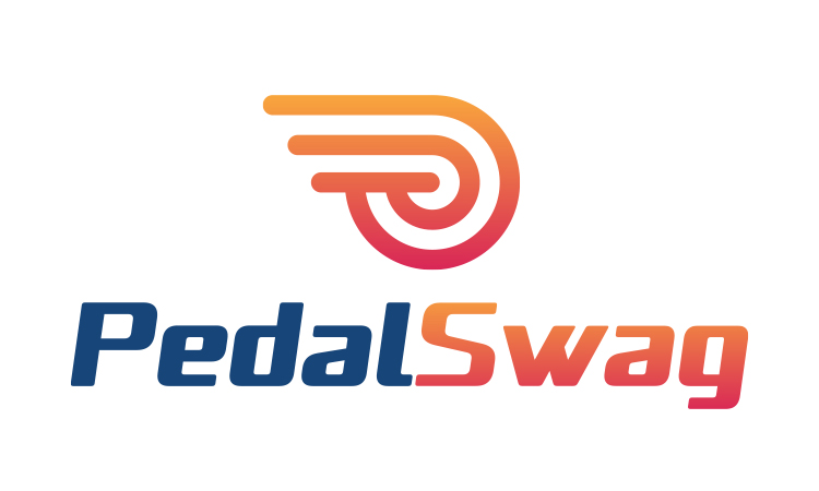 PedalSwag.com - Good premium domain names