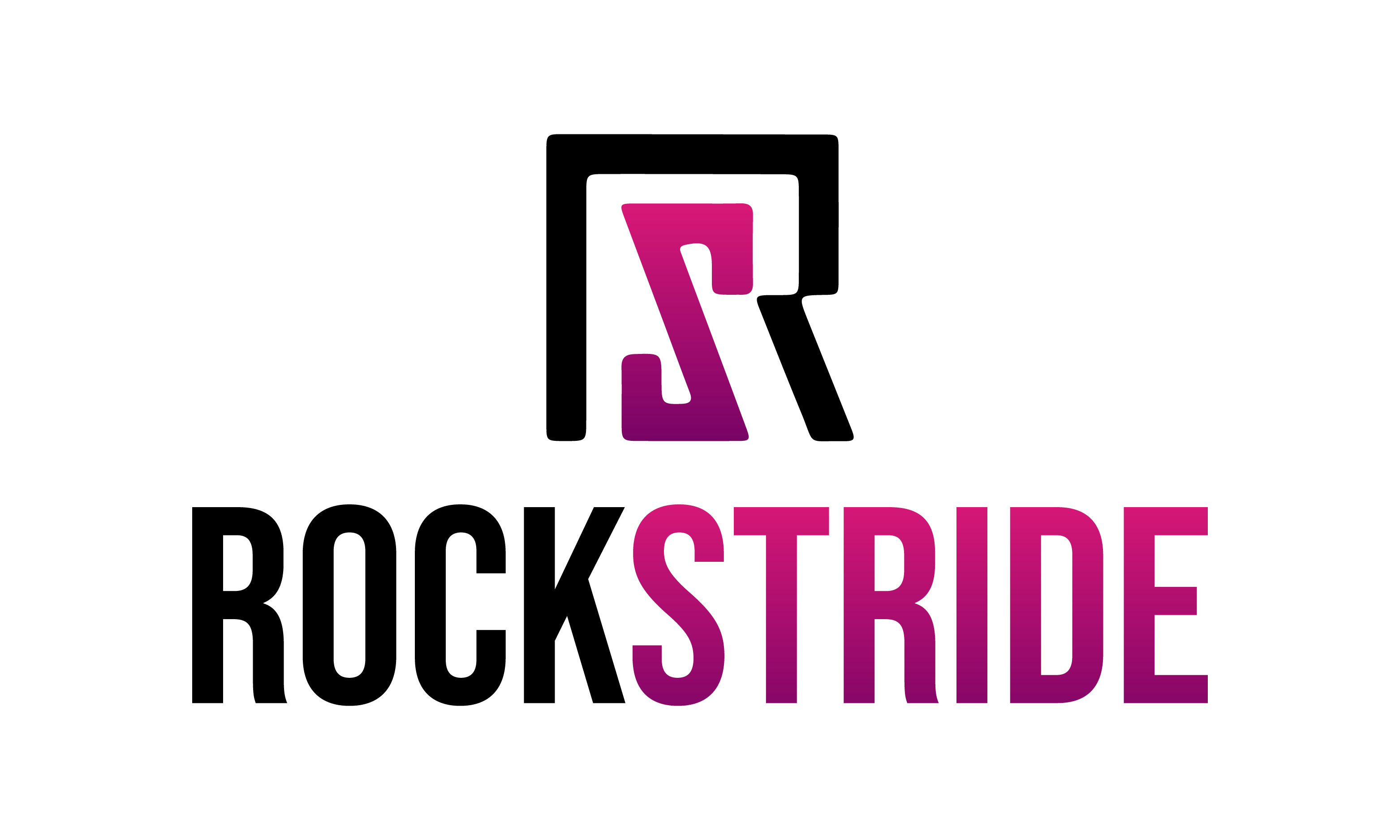 Rockstride.com - buy Unique premium names