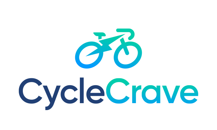 CycleCrave.com - New premium domain names