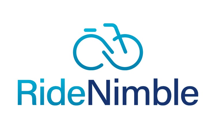RideNimble.com - Unique premium domains
