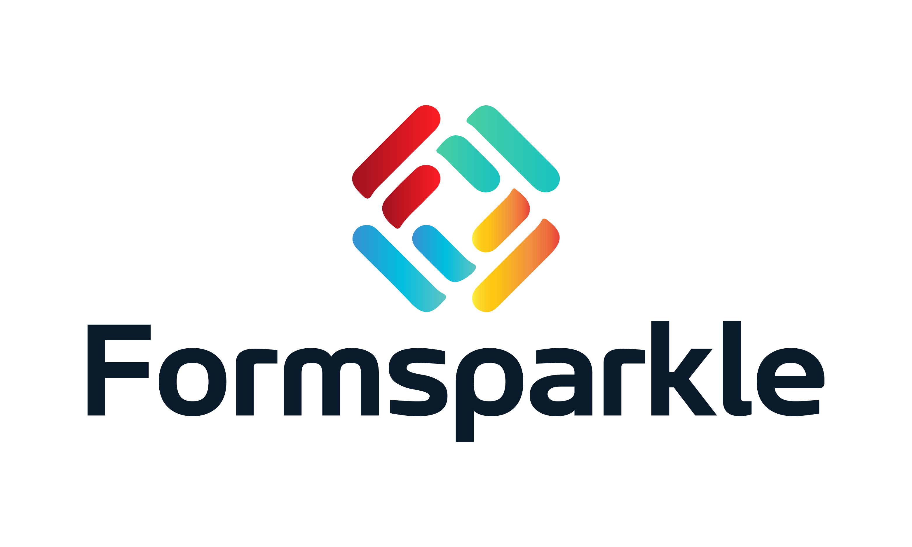 Formsparkle.com - Great premium domain names