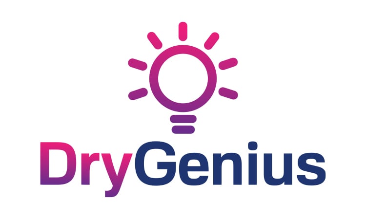 DryGenius.com - Creative premium names