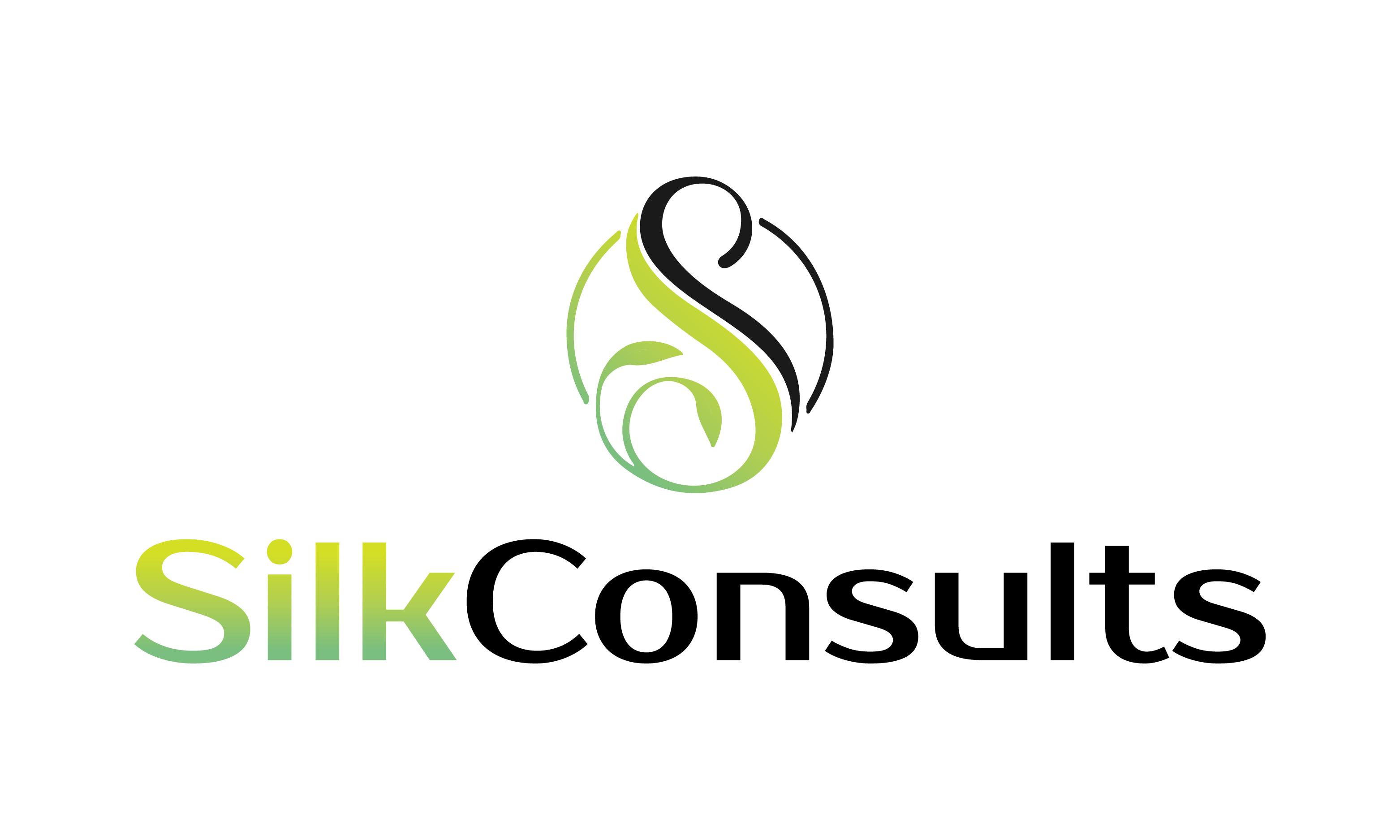 SilkConsults.com - Good premium domains for sale
