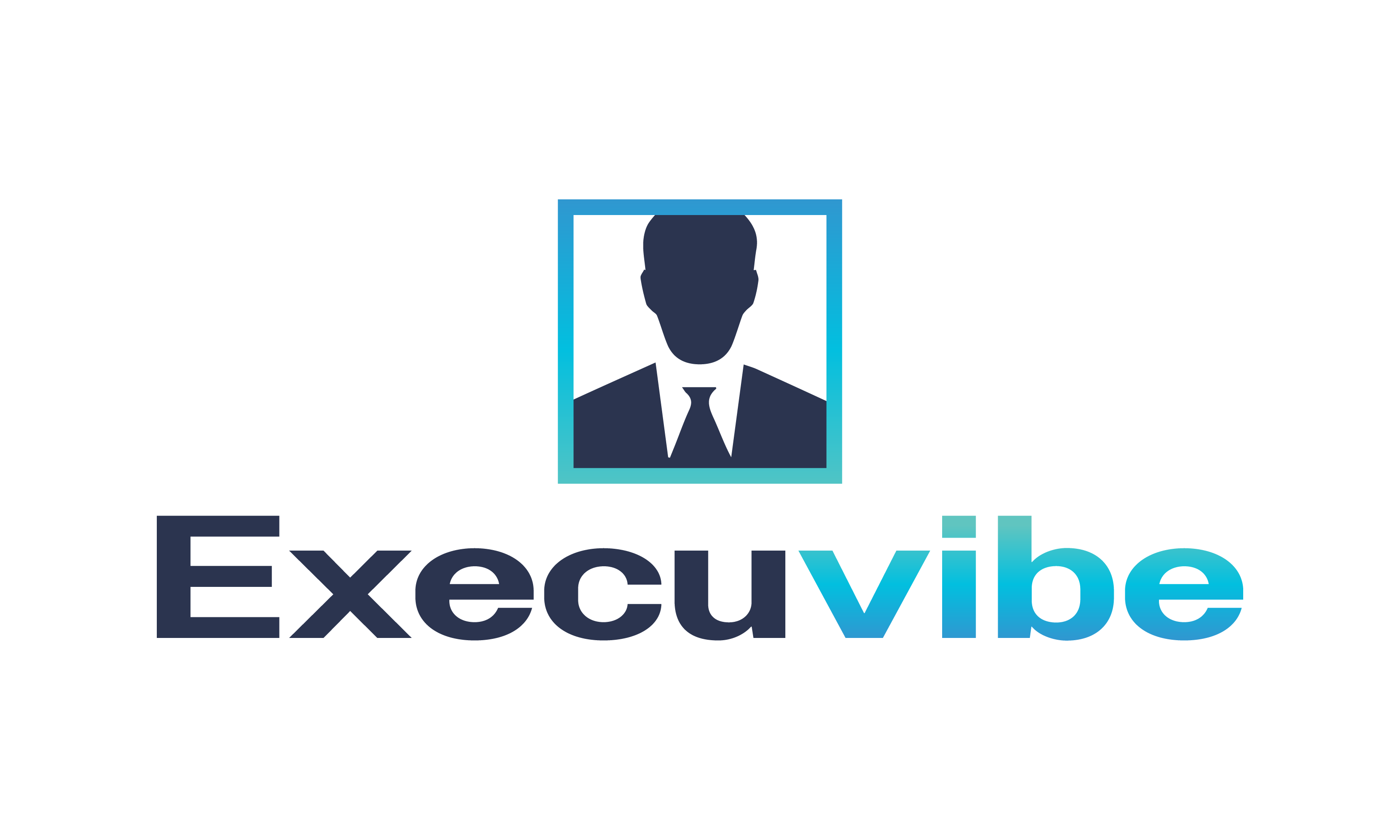 Execuvibe logo
