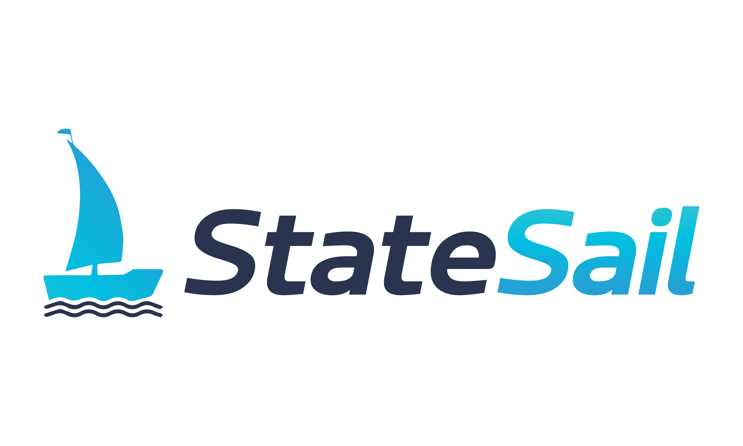 StateSail.com - buy Good premium domains