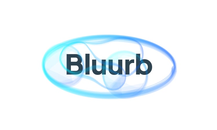 Bluurb.com - Good premium names