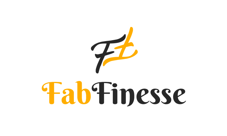 FabFinesse.com - Catchy premium domain names