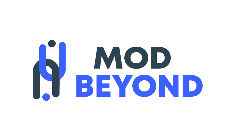 ModBeyond.com - Great domains for sale