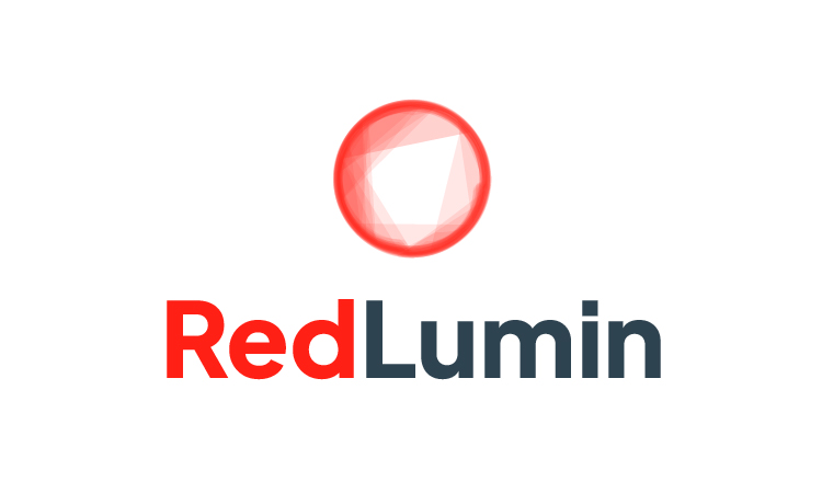 RedLumin.com - Cool premium domain names