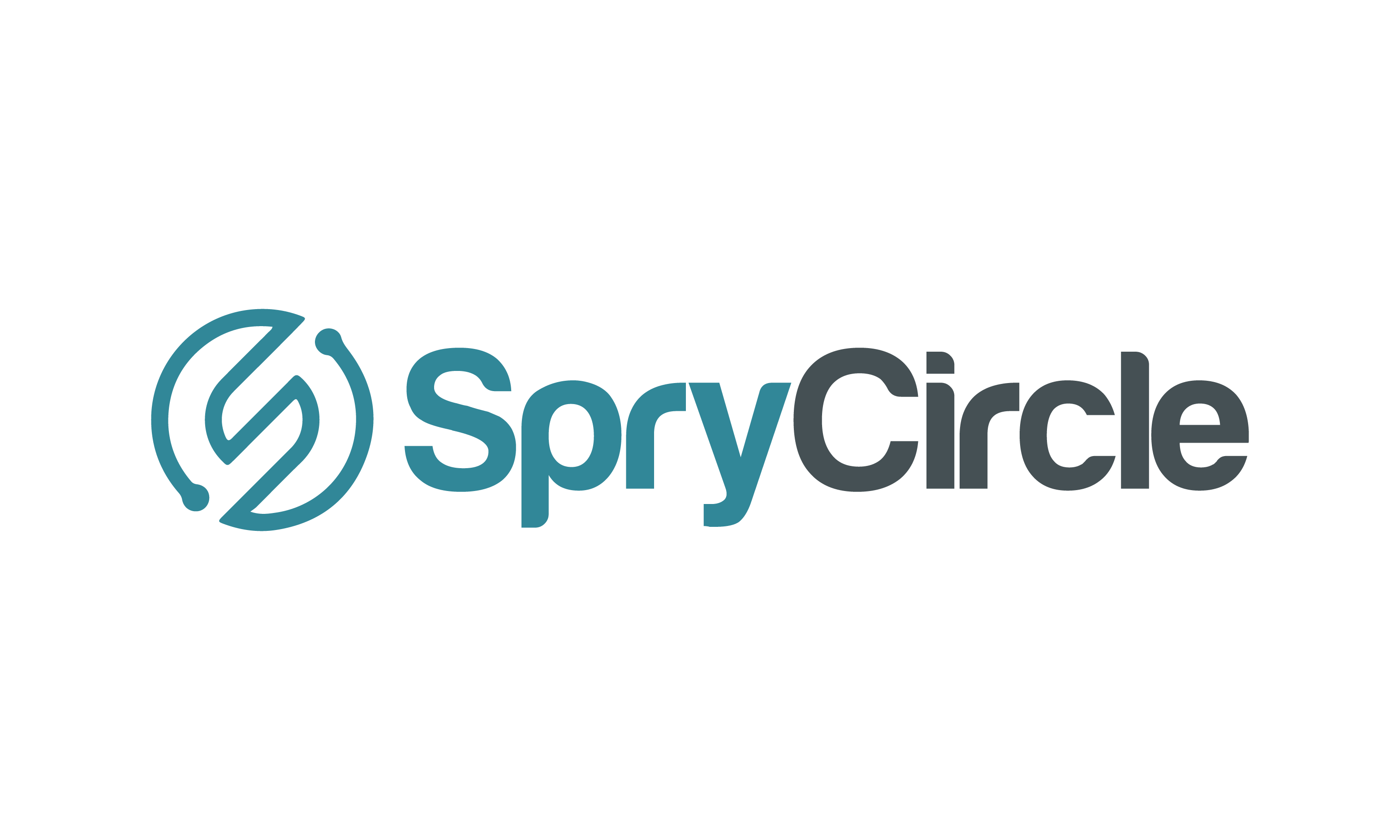SpryCircle.com - Good premium domain names for sale