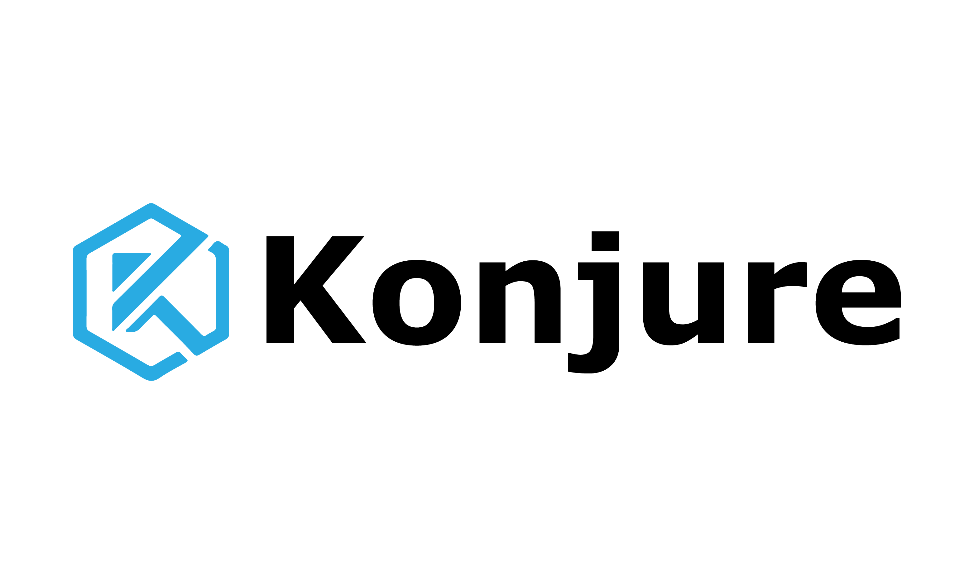 Konjure.com