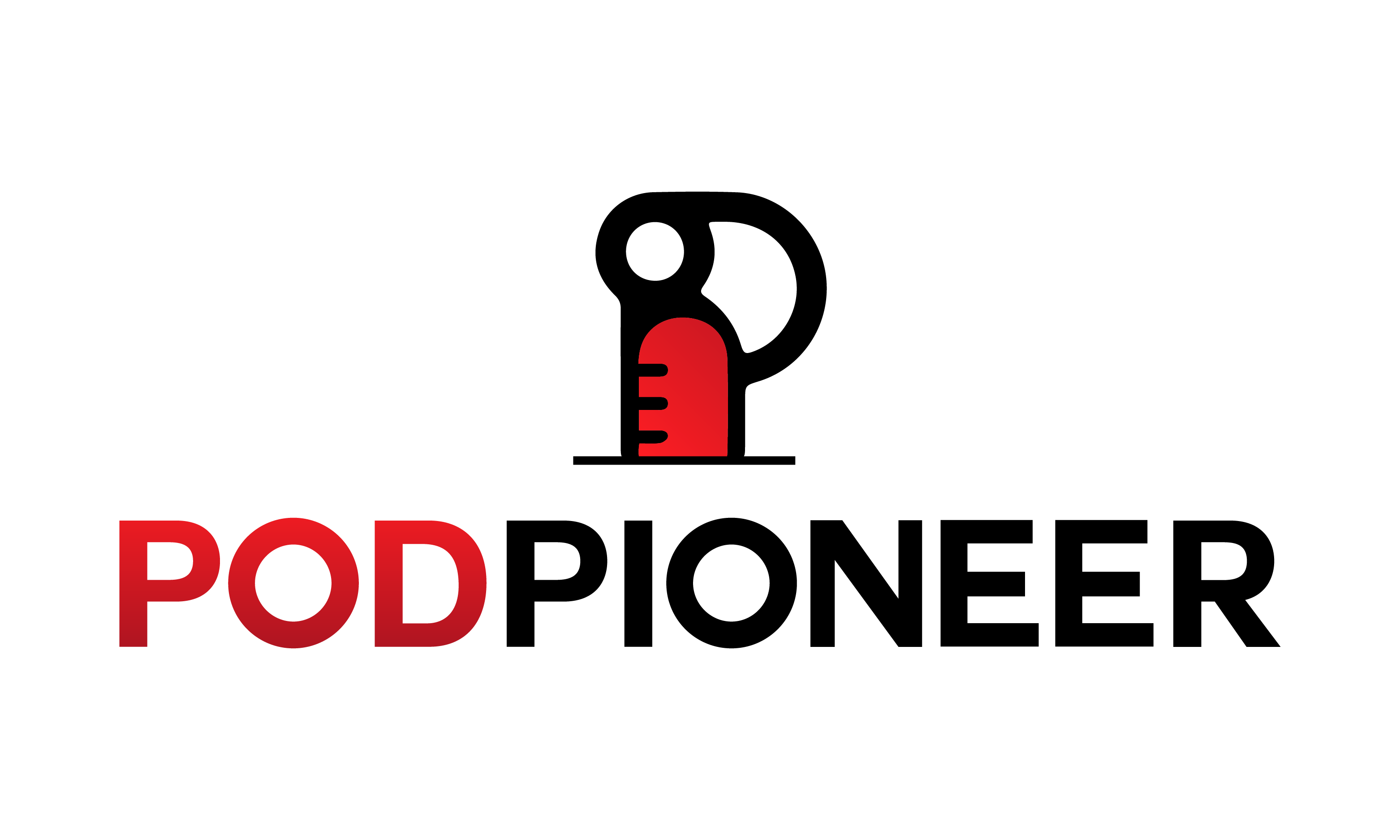 PodPioneer.com - Unique premium domains