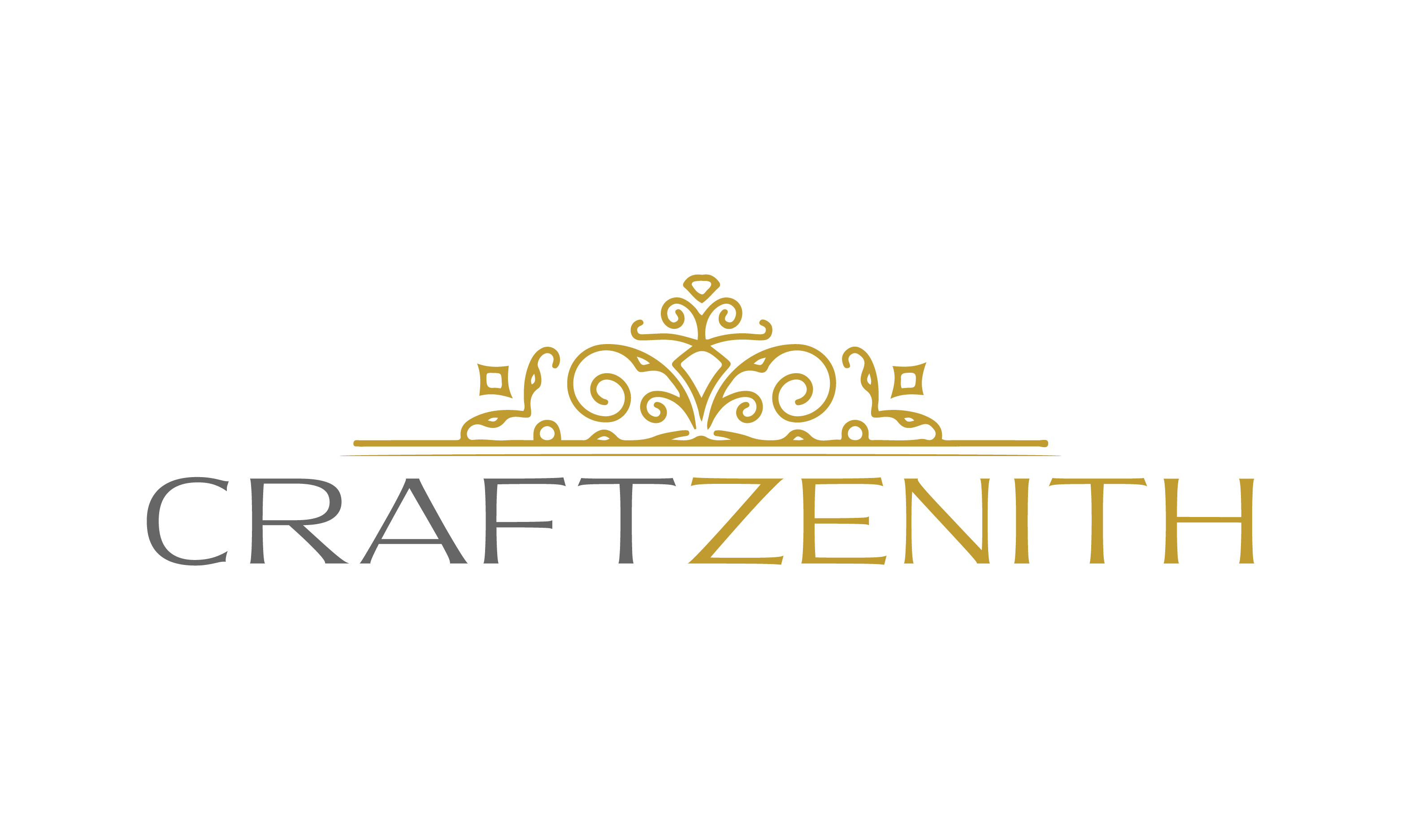 Craftzenith.com - buy Best premium names