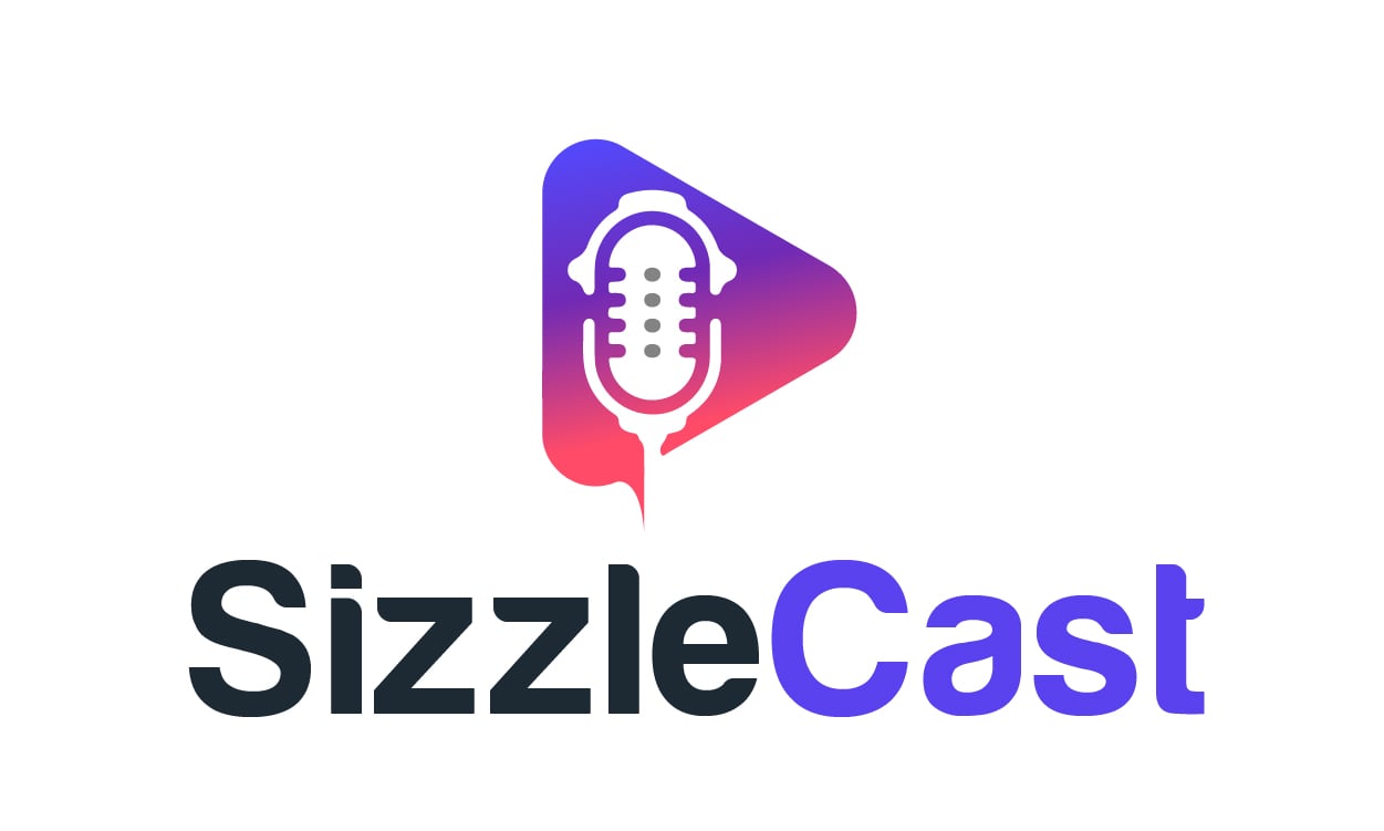 SizzleCast.com - Great premium domain names for sale