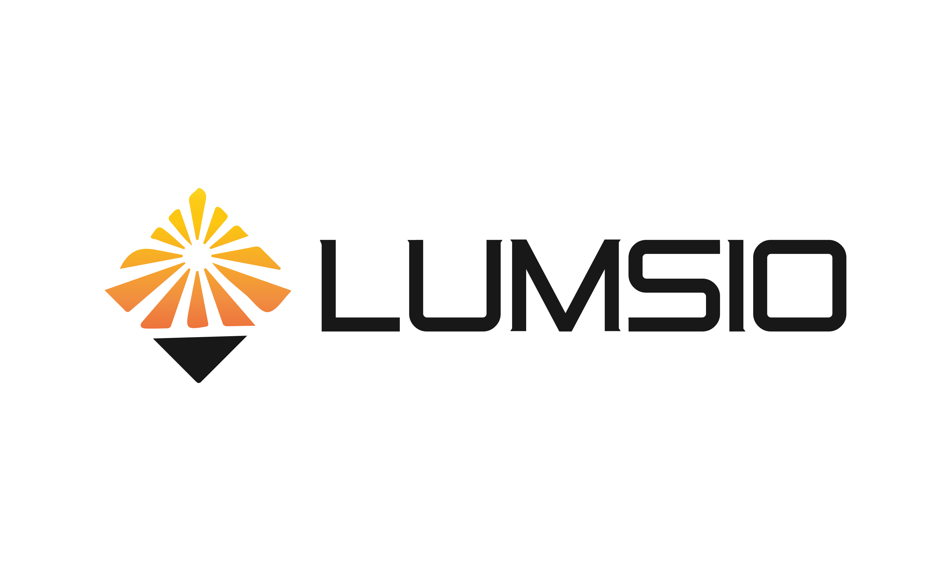 Lumsio.com - Best premium domains