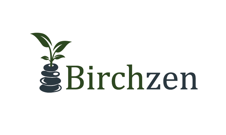 Birchzen.com - New premium domain names