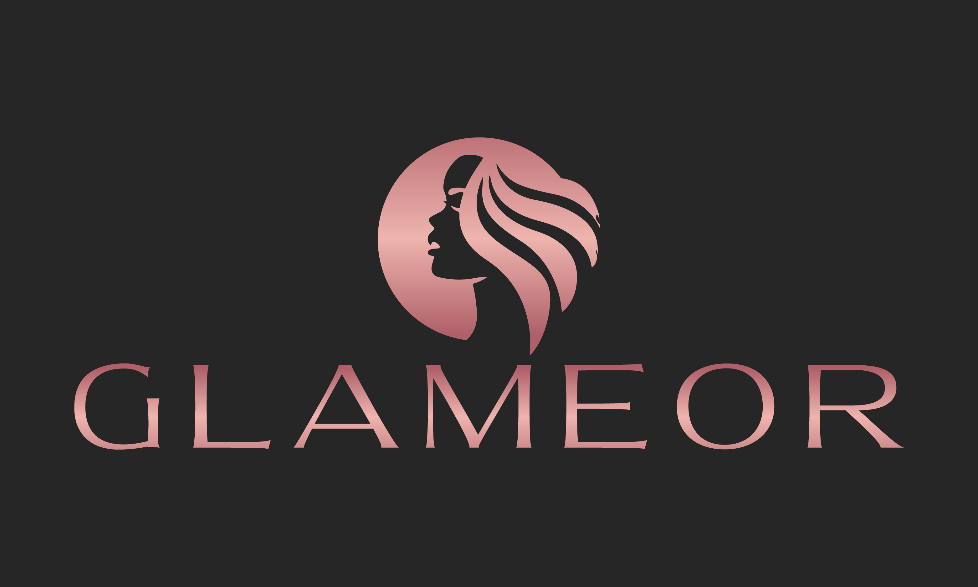 Glameor.com - Catchy premium names