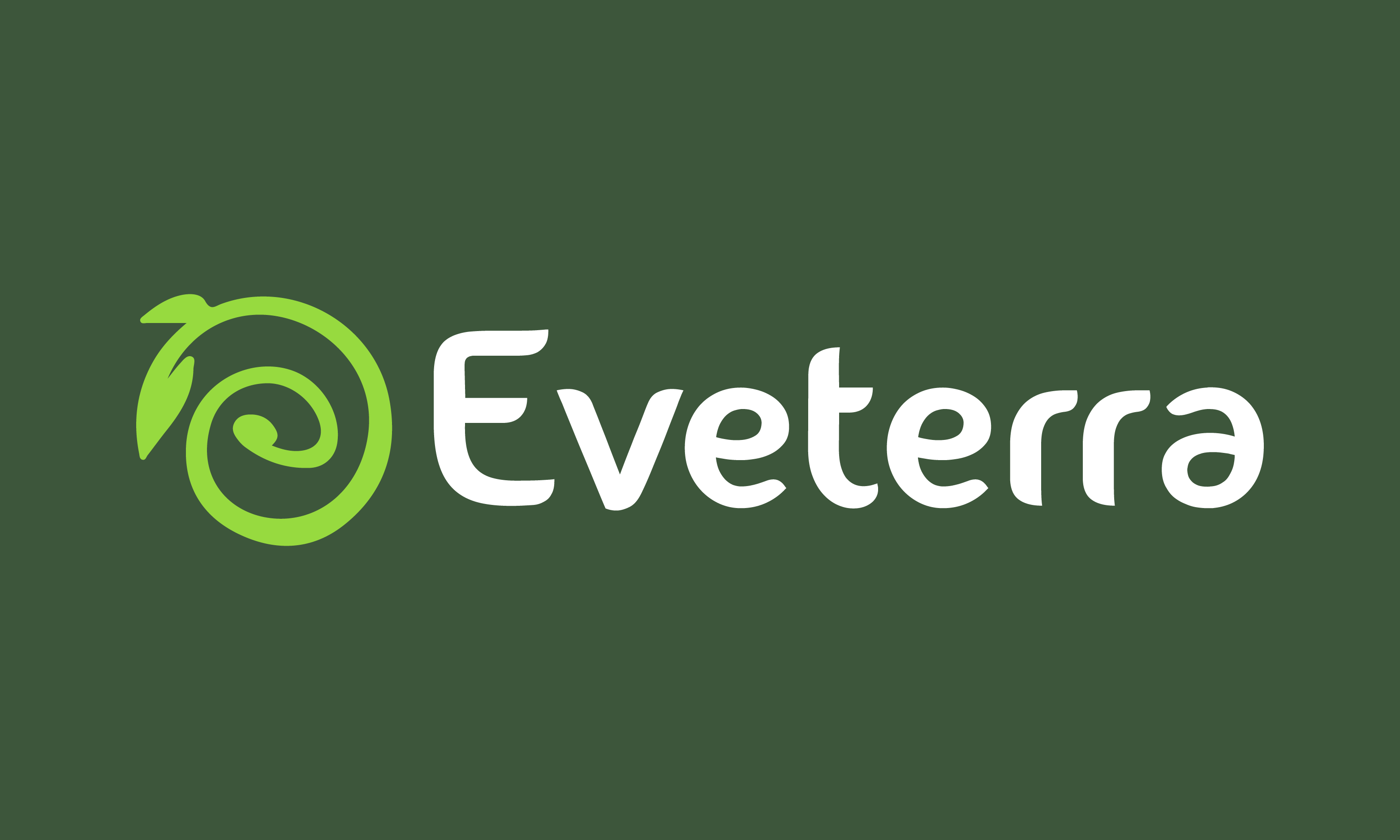 Eveterra.com - Unique premium domains
