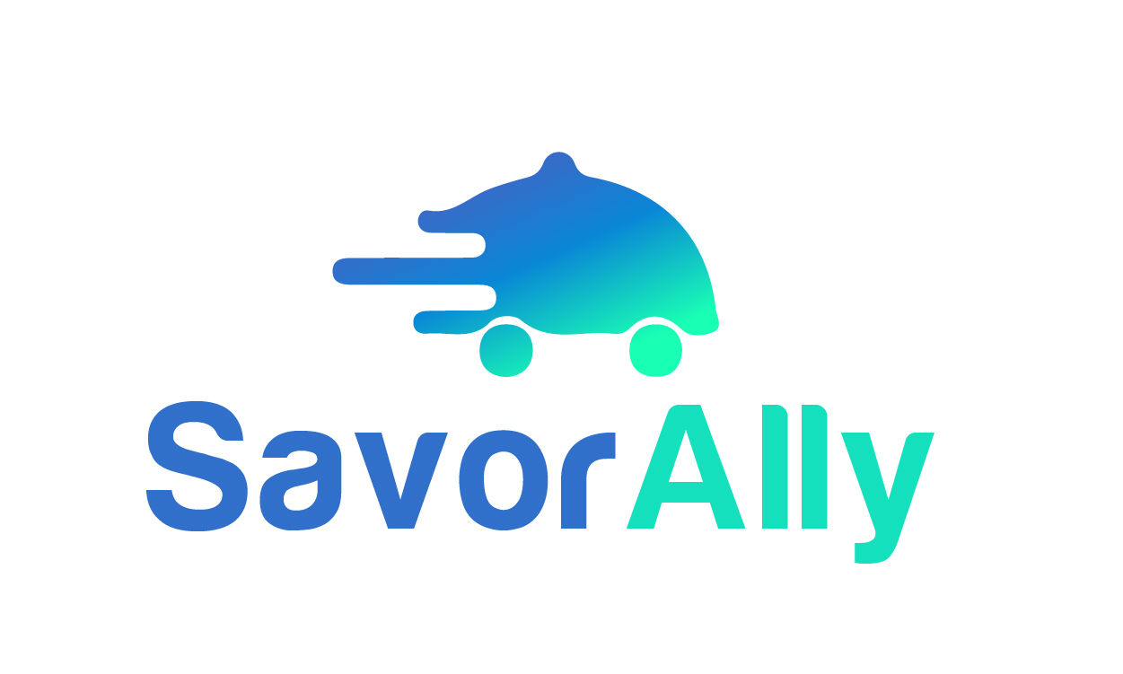 SavorAlly.com - Great premium domain names