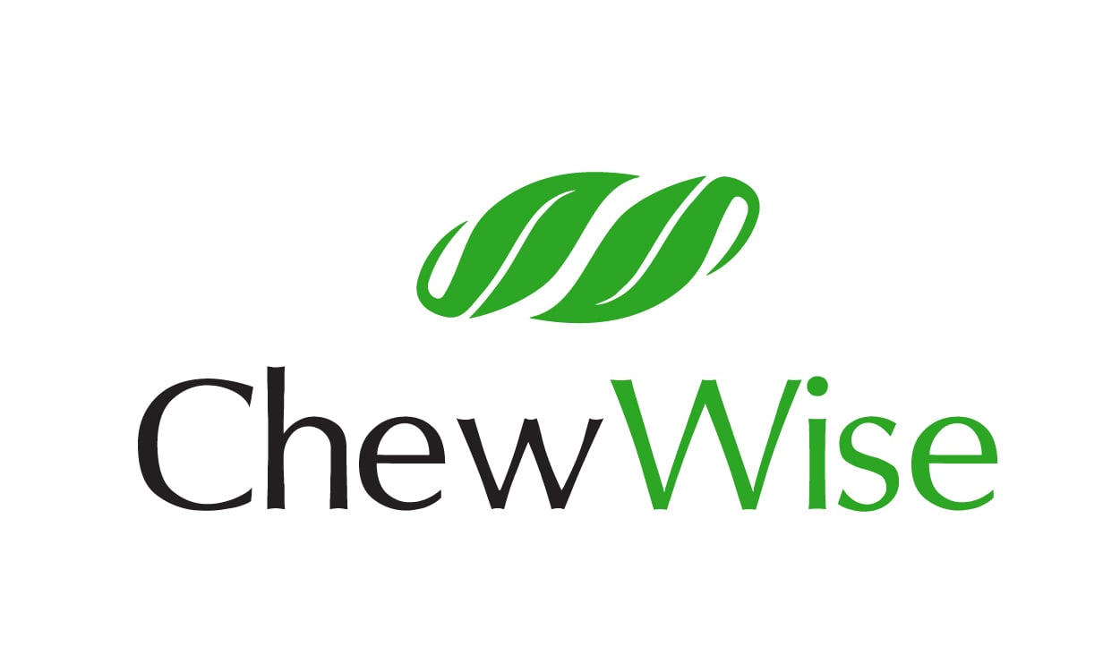 ChewWise.com - Great domains for sale