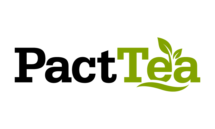 PactTea.com - Good domains for sale