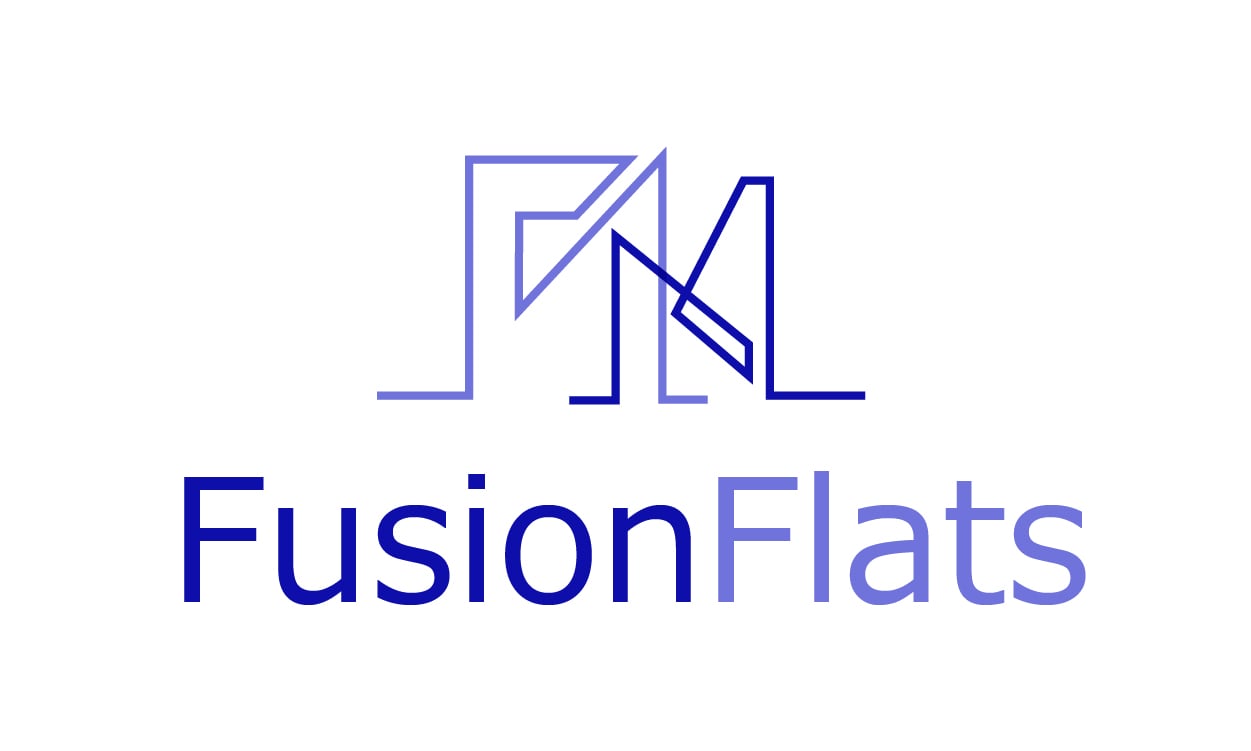 FusionFlats.com
