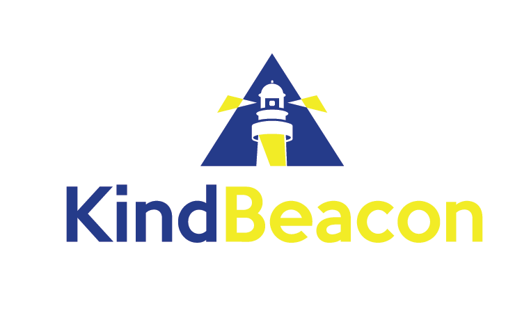 KindBeacon.com - Cool premium domains for sale