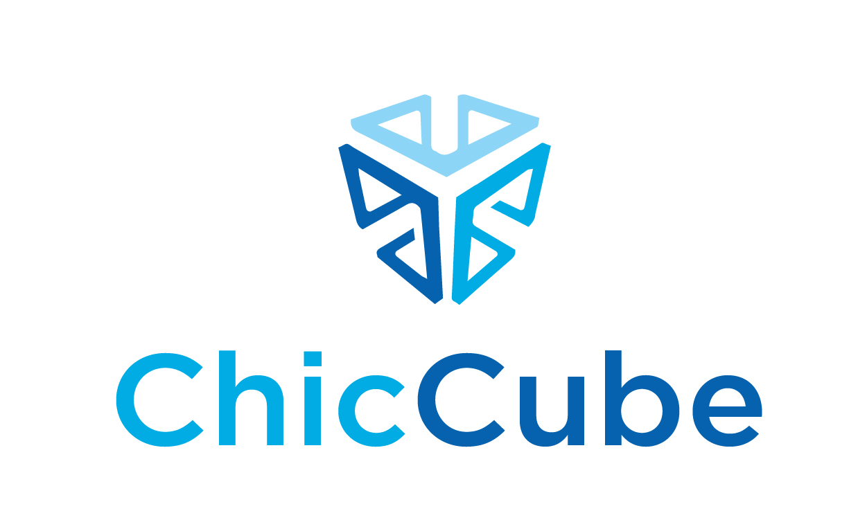 ChicCube.com - Cool domains for sale