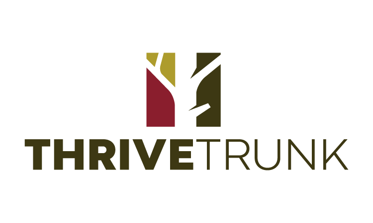 ThriveTrunk logo