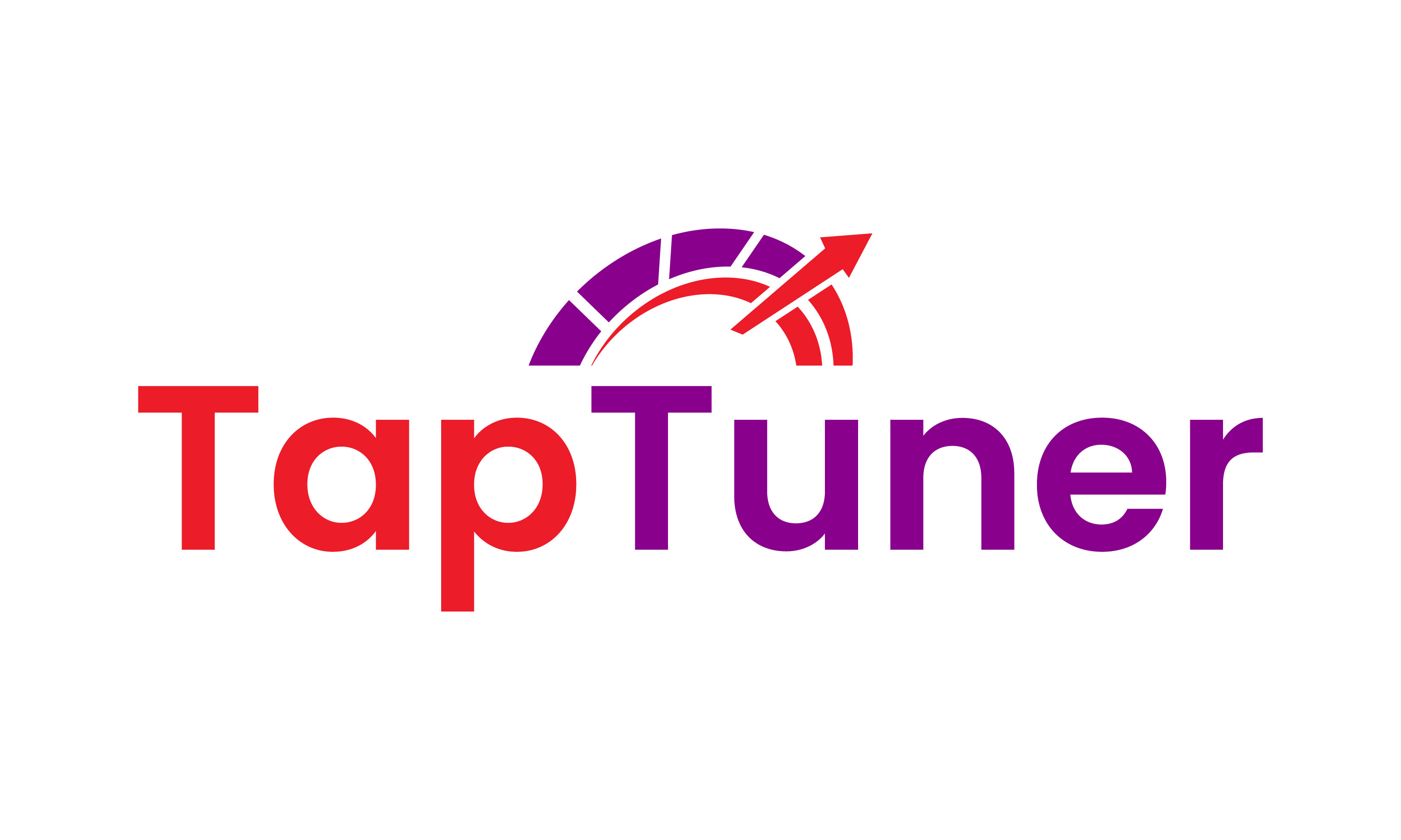 TapTuner.com - buy Cool premium names