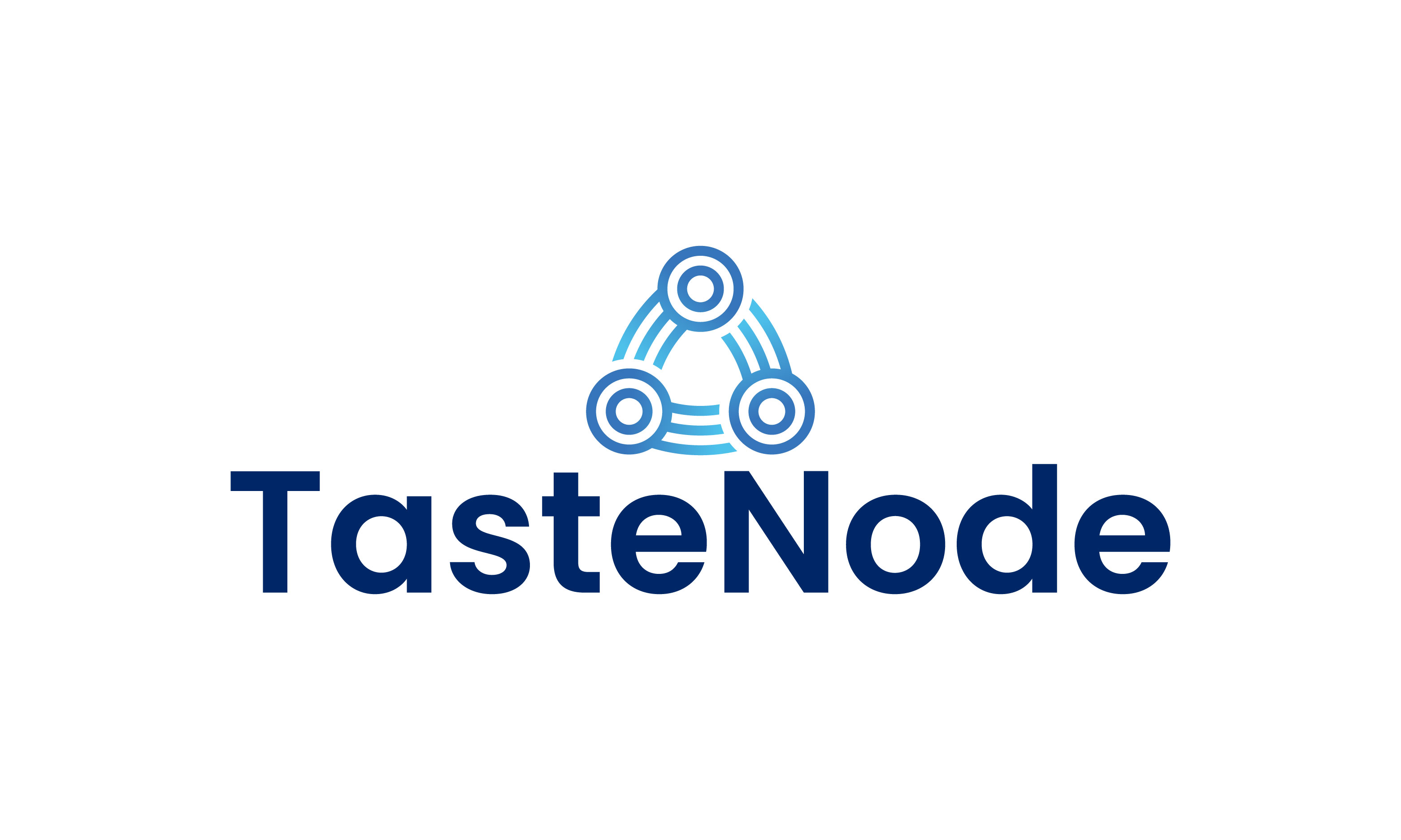 TasteNode.com - New premium domains for sale
