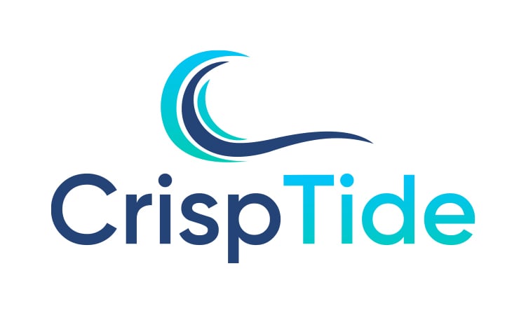 CrispTide.com