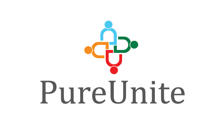 PureUnite.com - New premium domains for sale