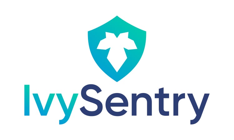 IvySentry.com - Best premium domain names