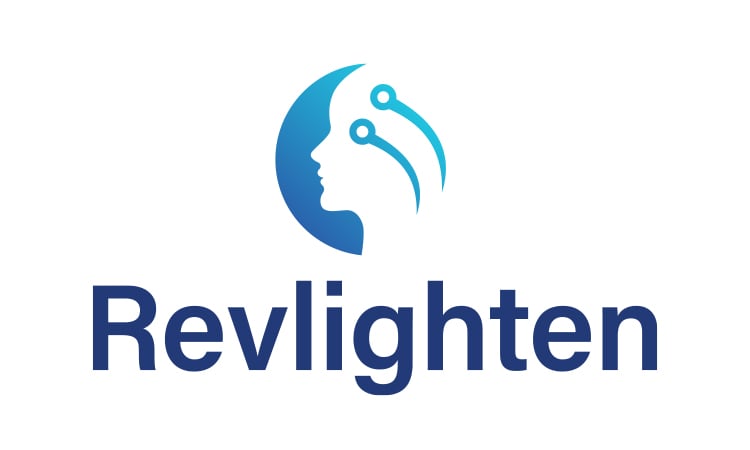 Revlighten.com - Cool premium domain names for sale